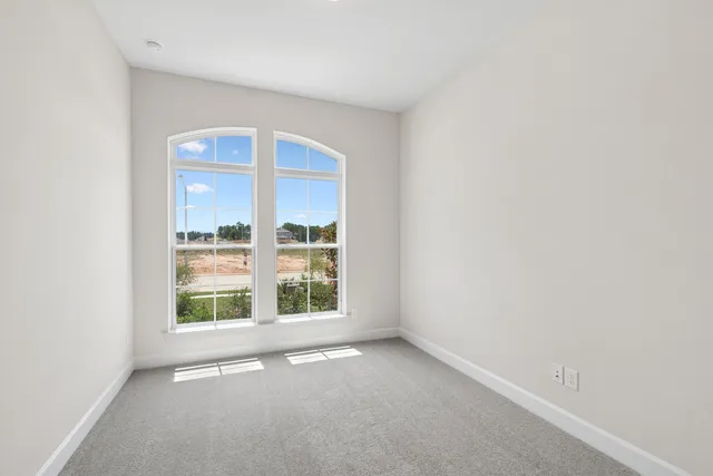 $410,000 | 18149 Ramsey Way Lane, Conroe, TX 77302