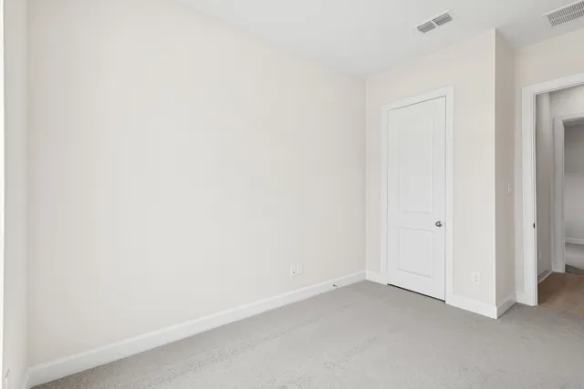 $410,000 | 18149 Ramsey Way Lane, Conroe, TX 77302