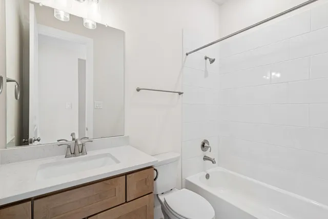 $410,000 | 18149 Ramsey Way Lane, Conroe, TX 77302