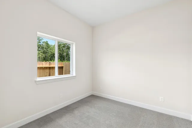 $410,000 | 18149 Ramsey Way Lane, Conroe, TX 77302