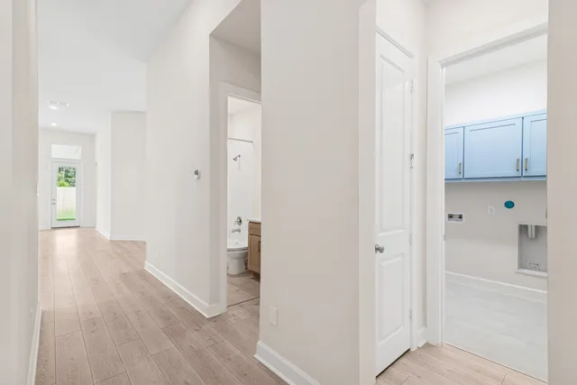 $410,000 | 18149 Ramsey Way Lane, Conroe, TX 77302