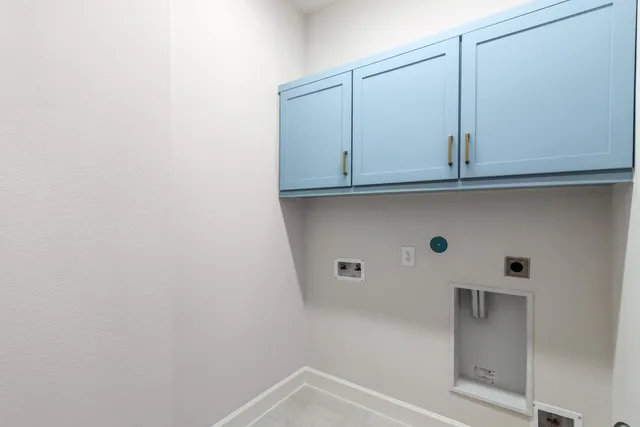 $410,000 | 18149 Ramsey Way Lane, Conroe, TX 77302