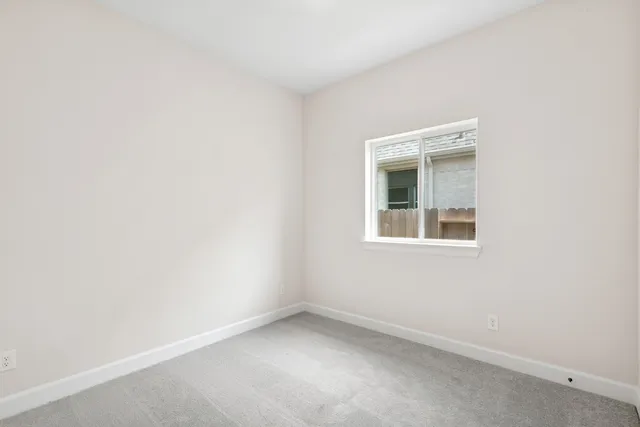 $410,000 | 18149 Ramsey Way Lane, Conroe, TX 77302