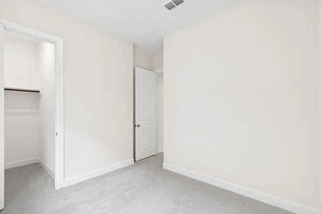 $410,000 | 18149 Ramsey Way Lane, Conroe, TX 77302