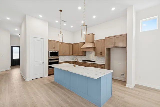 $410,000 | 18149 Ramsey Way Lane, Conroe, TX 77302