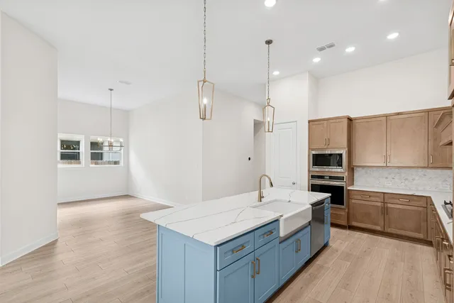 $410,000 | 18149 Ramsey Way Lane, Conroe, TX 77302