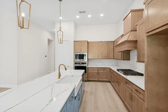 $410,000 | 18149 Ramsey Way Lane, Conroe, TX 77302