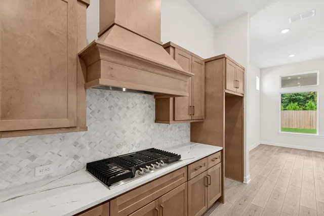 $410,000 | 18149 Ramsey Way Lane, Conroe, TX 77302