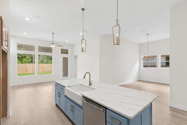 $410,000 | 18149 Ramsey Way Lane, Conroe, TX 77302