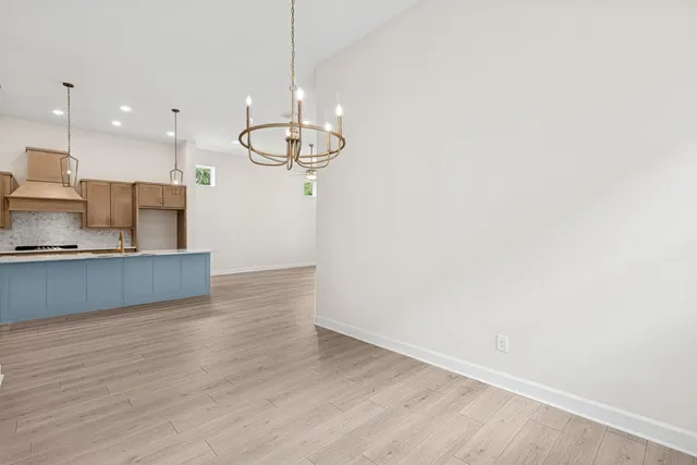 $410,000 | 18149 Ramsey Way Lane, Conroe, TX 77302