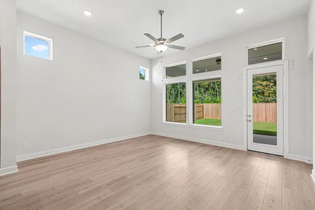 $410,000 | 18149 Ramsey Way Lane, Conroe, TX 77302