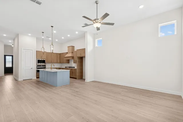 $410,000 | 18149 Ramsey Way Lane, Conroe, TX 77302