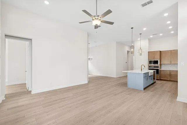 $410,000 | 18149 Ramsey Way Lane, Conroe, TX 77302