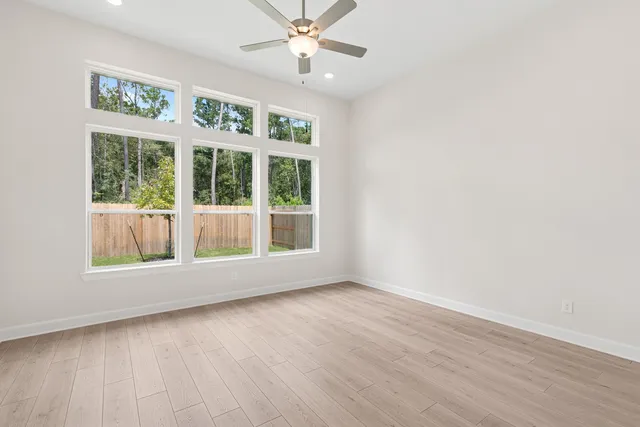 $410,000 | 18149 Ramsey Way Lane, Conroe, TX 77302