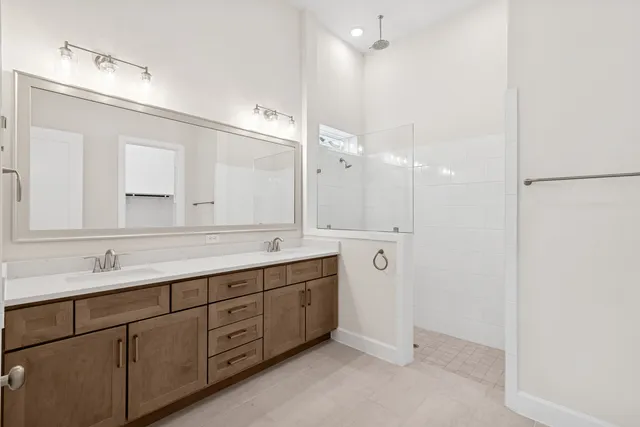 $410,000 | 18149 Ramsey Way Lane, Conroe, TX 77302