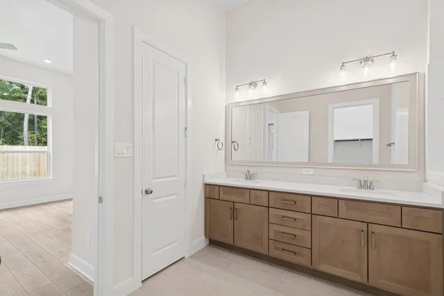 $410,000 | 18149 Ramsey Way Lane, Conroe, TX 77302