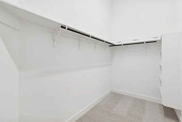 $410,000 | 18149 Ramsey Way Lane, Conroe, TX 77302