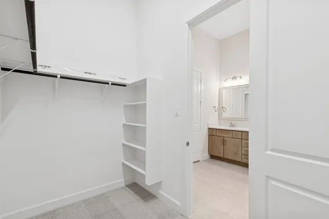 $410,000 | 18149 Ramsey Way Lane, Conroe, TX 77302