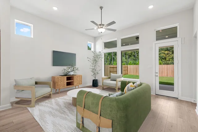 $410,000 | 18149 Ramsey Way Lane, Conroe, TX 77302