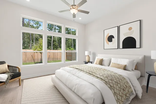 $410,000 | 18149 Ramsey Way Lane, Conroe, TX 77302