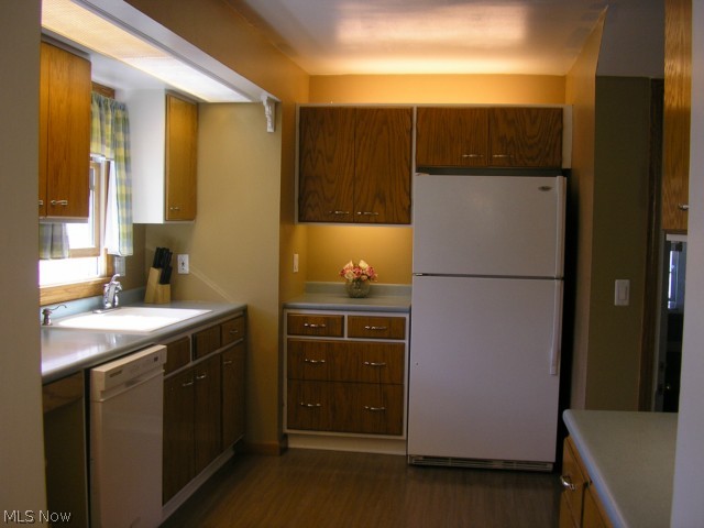 5008 Anderson Road Cleveland, OH 44124 - Photo 10 of 20 Gallery Image 10