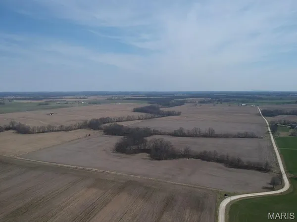 $885,000 | 0 Marling Road, Middletown, MO 63359