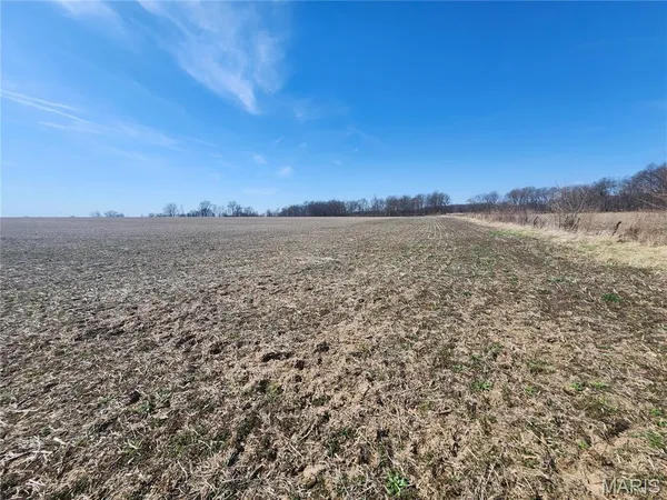$885,000 | 0 Marling Road, Middletown, MO 63359