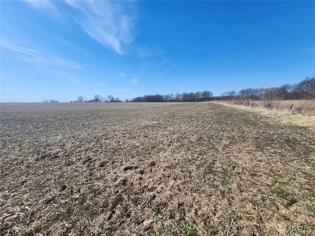 0 Marling Road Middletown, MO 63359 - Photo 11 of 32