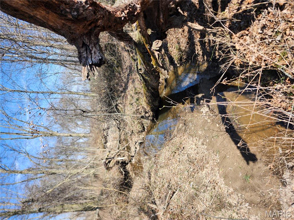 0 Marling Road Middletown, MO 63359 - Photo 12 of 32