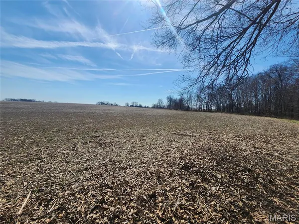 $885,000 | 0 Marling Road, Middletown, MO 63359