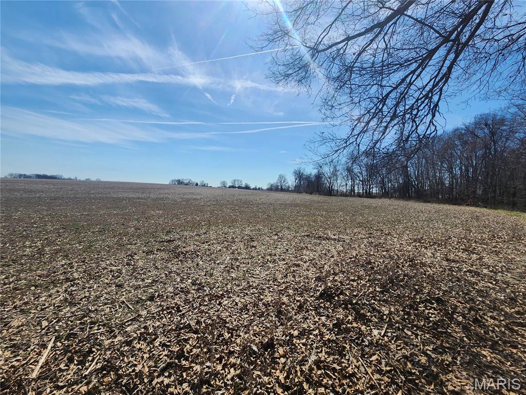 0 Marling Road Middletown, MO 63359 - Photo 15 of 32