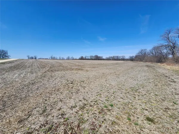 $885,000 | 0 Marling Road, Middletown, MO 63359