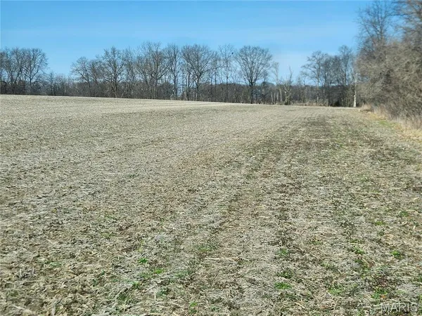 $885,000 | 0 Marling Road, Middletown, MO 63359