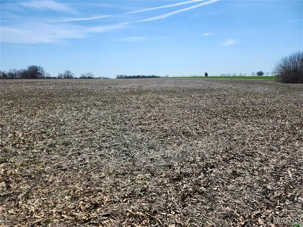 $885,000 | 0 Marling Road, Middletown, MO 63359