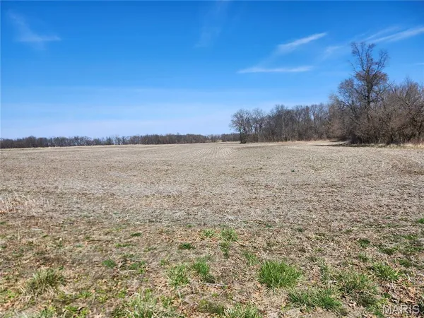 $885,000 | 0 Marling Road, Middletown, MO 63359
