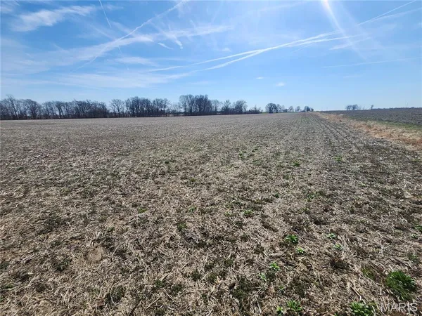 $885,000 | 0 Marling Road, Middletown, MO 63359