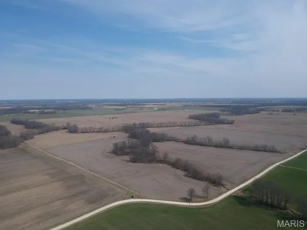$885,000 | 0 Marling Road, Middletown, MO 63359