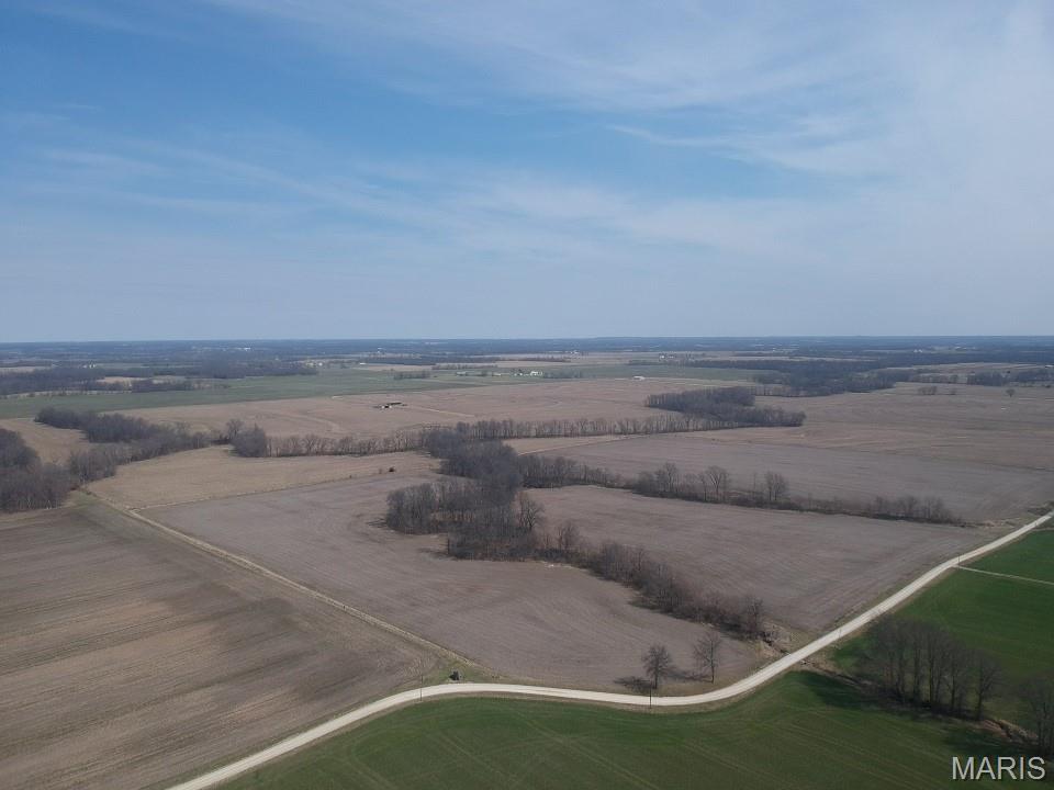 0 Marling Road Middletown, MO 63359 - Photo 2 of 32
