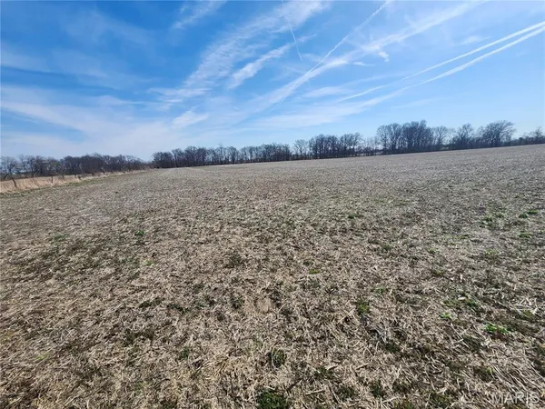 $885,000 | 0 Marling Road, Middletown, MO 63359