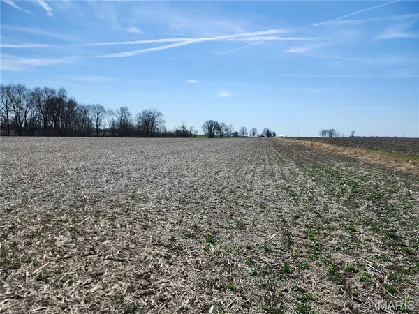 $885,000 | 0 Marling Road, Middletown, MO 63359