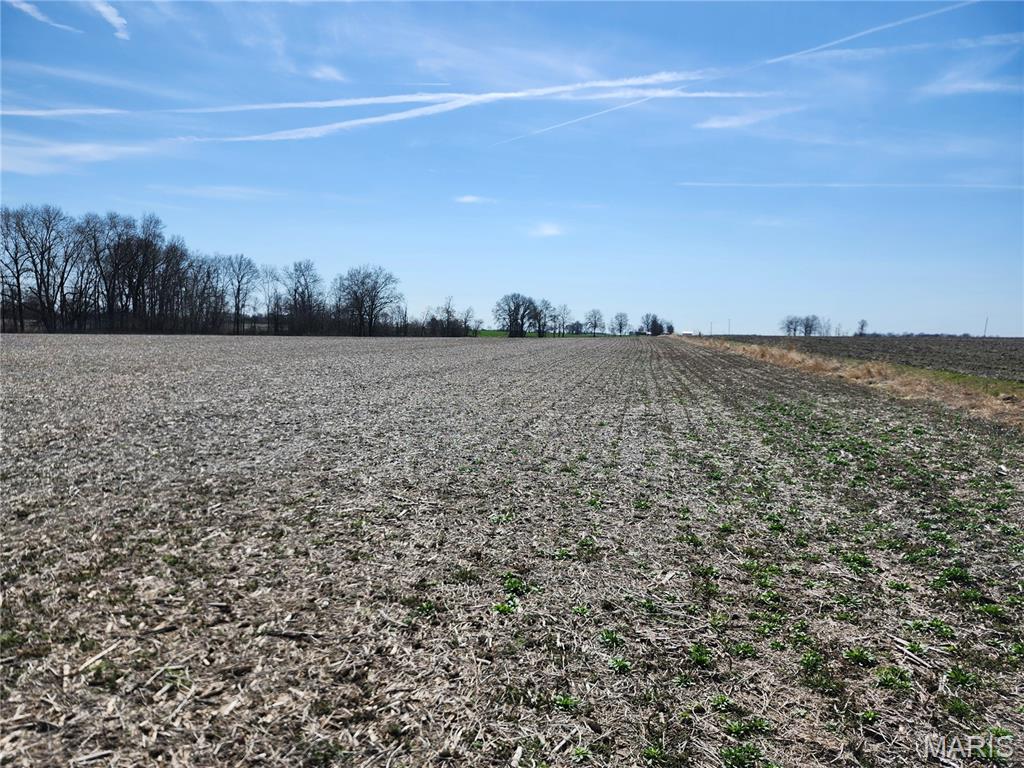 0 Marling Road Middletown, MO 63359 - Photo 23 of 32