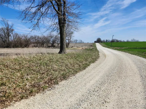 $885,000 | 0 Marling Road, Middletown, MO 63359