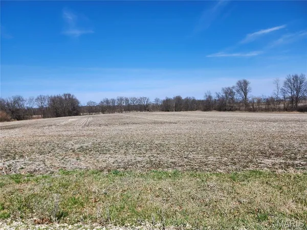 $885,000 | 0 Marling Road, Middletown, MO 63359