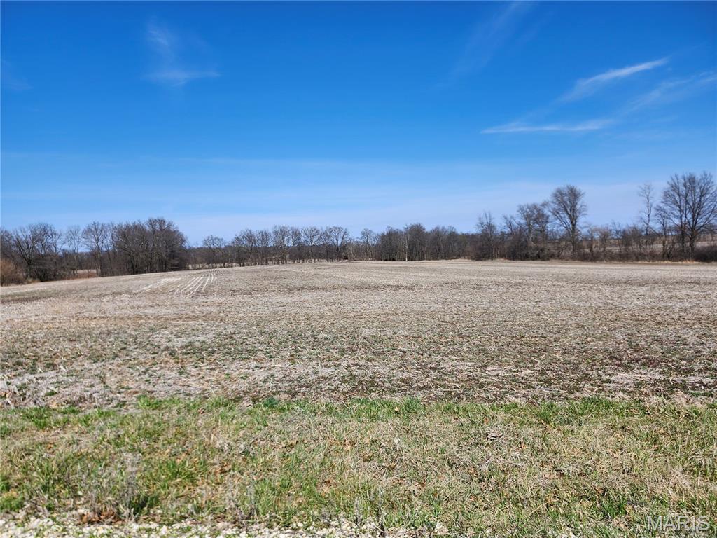 0 Marling Road Middletown, MO 63359 - Photo 25 of 32