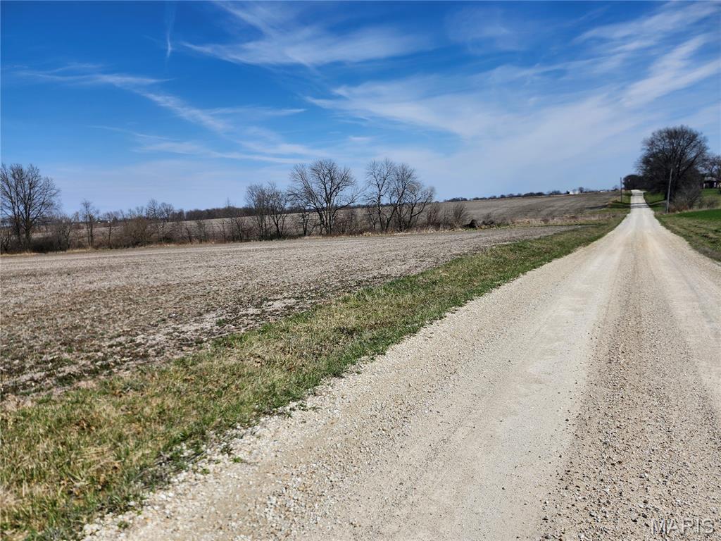 0 Marling Road Middletown, MO 63359 - Photo 26 of 32