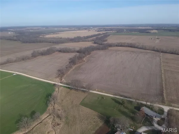 $885,000 | 0 Marling Road, Middletown, MO 63359