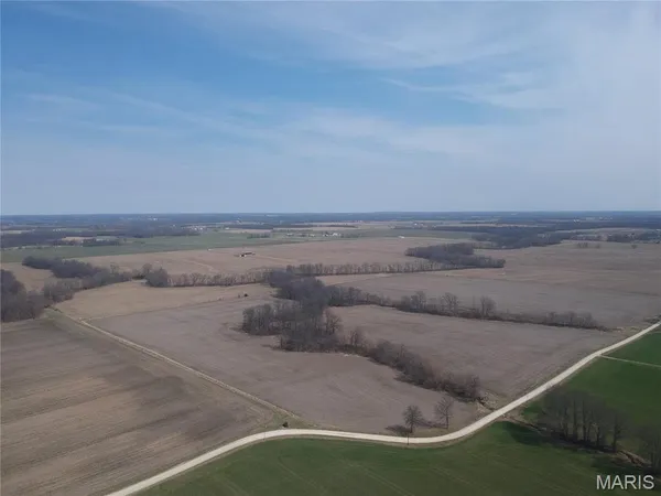 $885,000 | 0 Marling Road, Middletown, MO 63359