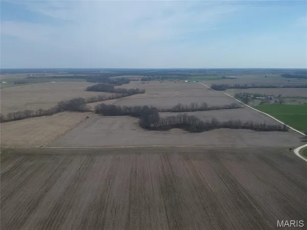 $885,000 | 0 Marling Road, Middletown, MO 63359