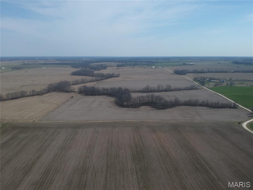 0 Marling Road Middletown, MO 63359 - Photo 30 of 32