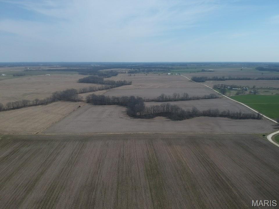 0 Marling Road Middletown, MO 63359 - Photo 3 of 32